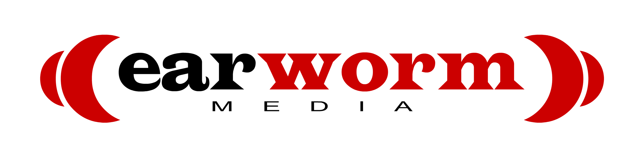 Earworm Media